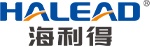 恒峰g22